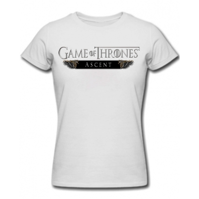 (D) (GAME OF THRONES 3)